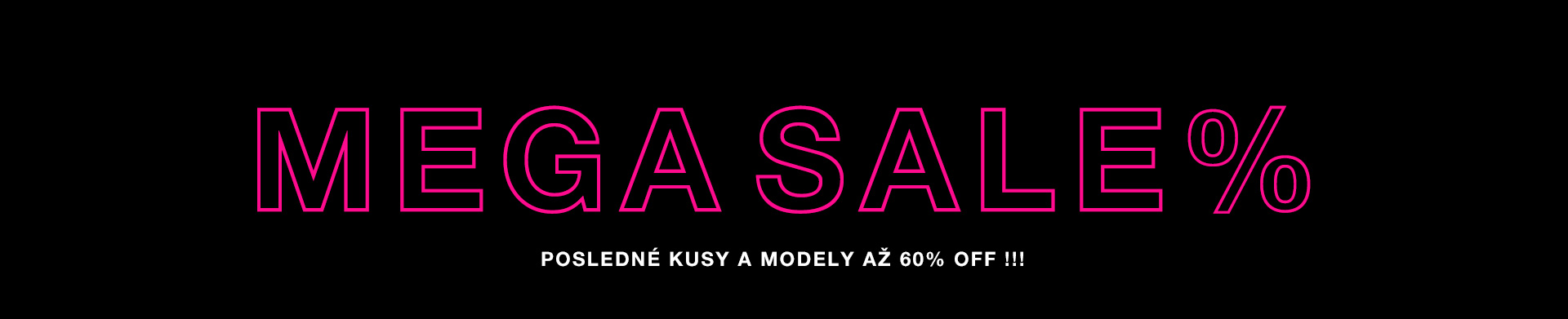 Category-MEGASALE
