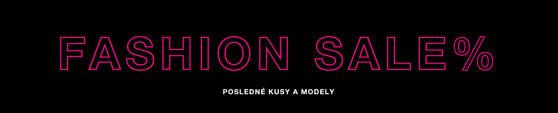 Category-fashion-SALE