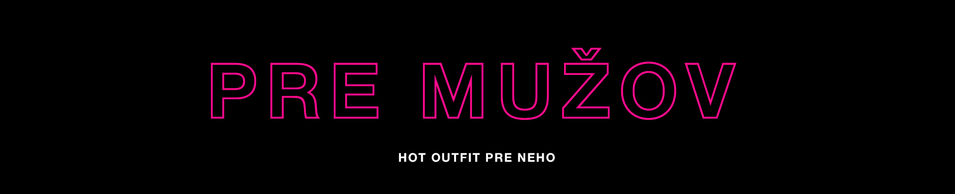Category-for-men