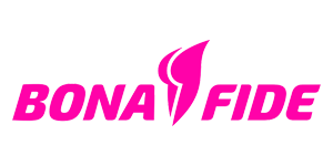 b-f-logo