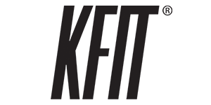 kf-logo