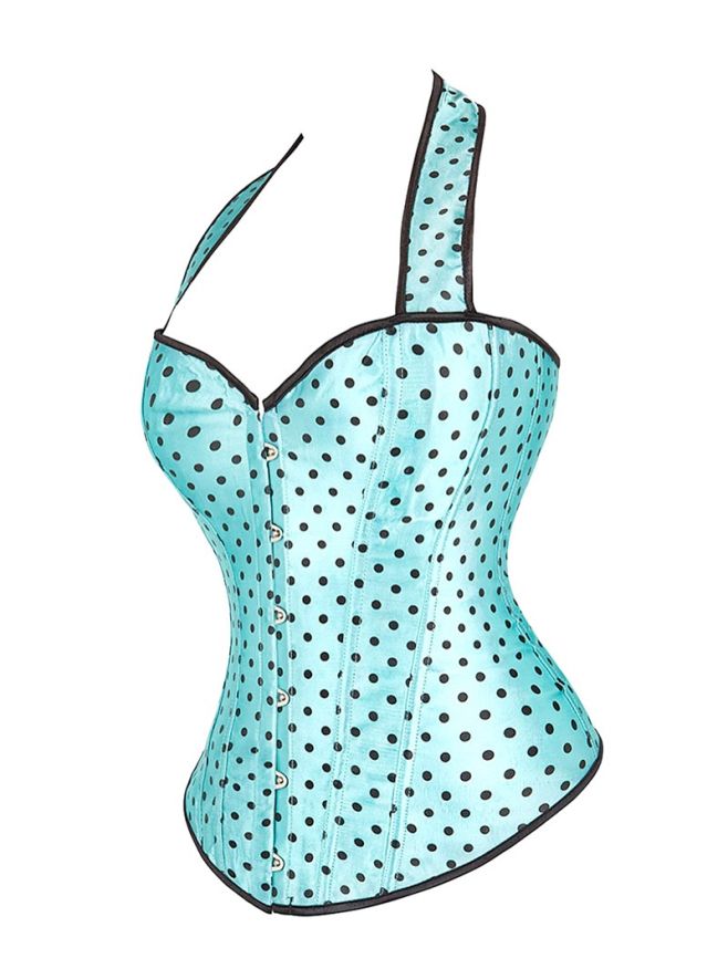 🔥SALE🔥 DOROTHY korzett# https://www.iloveleggings.sk/vyhladavanie/?string=Dot #ilobelgngs #corser #sexyhalloween