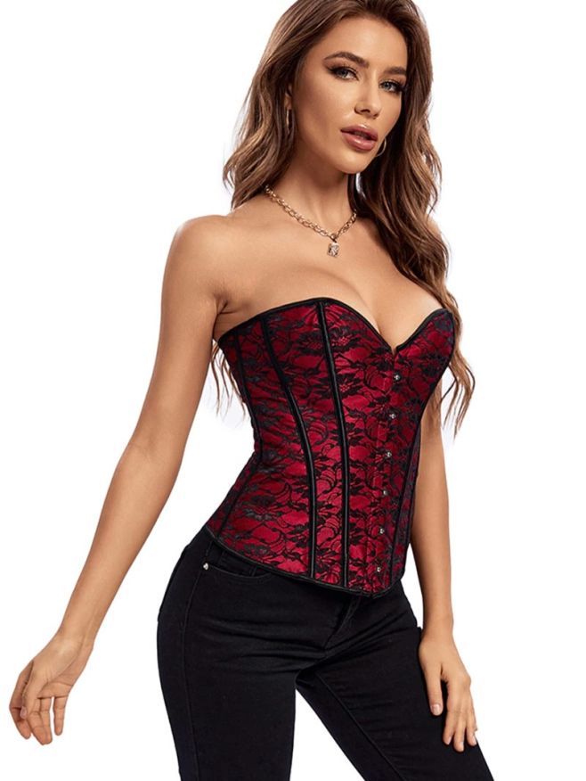 🔥 BLACK FRIDAY 🔥 AURORA CORSET https://www.iloveleggings.sk/aurora-corset-red-wine/ #iloveleggings #ilgngs #ilovelgngs...