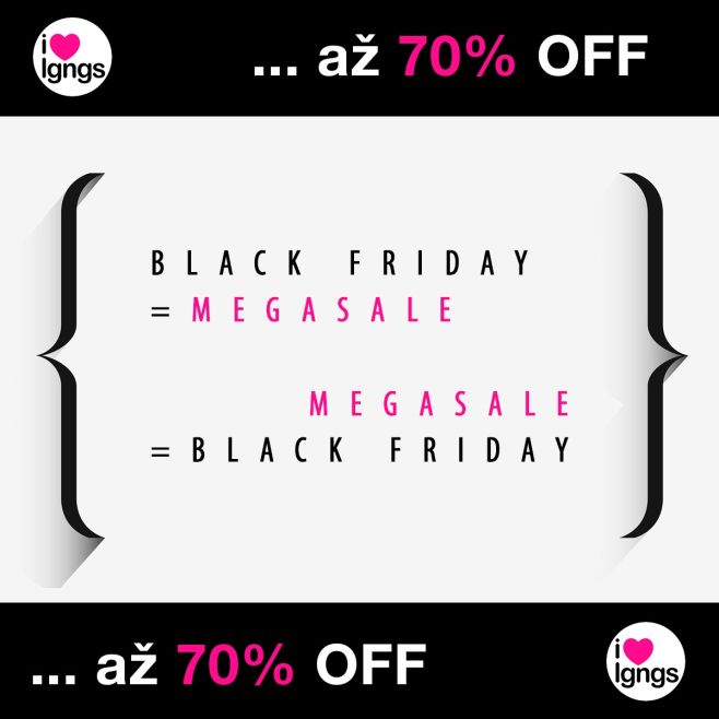 💣💣BLACK FRIDAY 💣 💣 Využi mega zľavy na: www.iloveleggings.sk/sale/ #zlava #vianoce #hotvianoce #ilgngs #iloveleggings